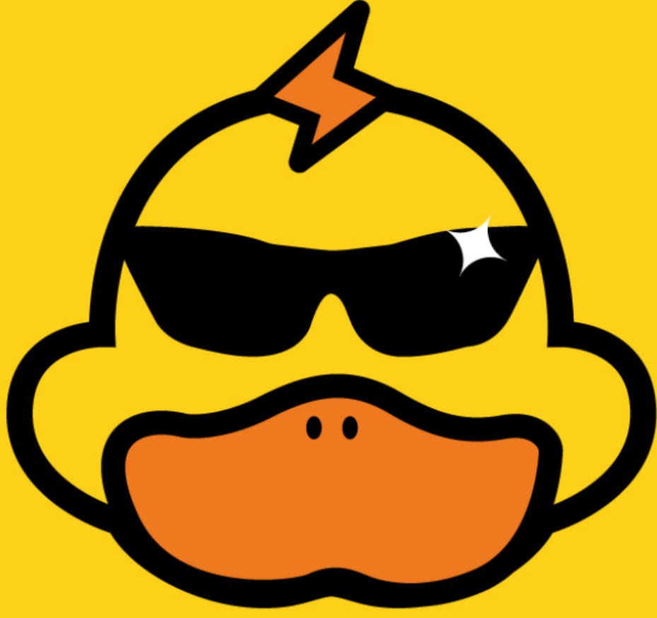 快鸭加速app下载官网