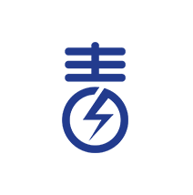 毒舌加速器怎么样